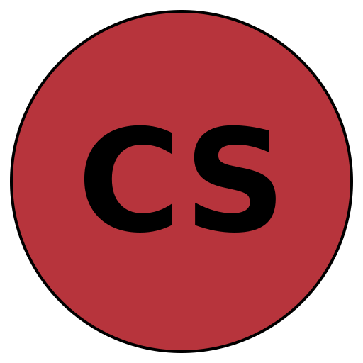 ClearSpeak